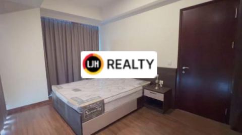 Apartemen Kensington Residence Kelapa Gading Jakarta Utara