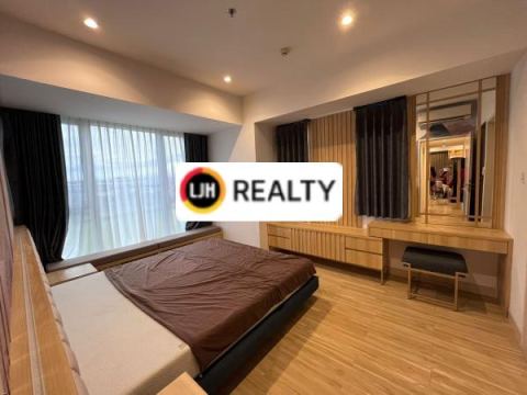 The Branz Tower North Full Furnished