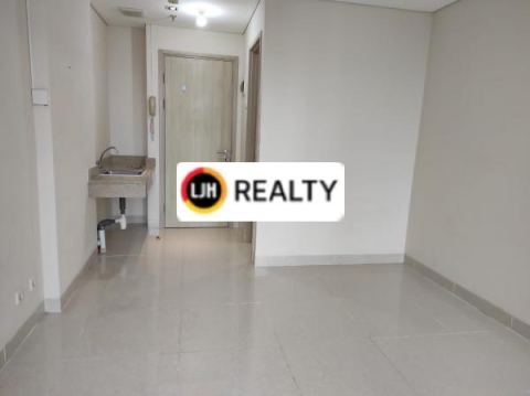 APARTEMEN STUDIO DI ELPIS ROTTERDAM RESIDENCE AREA JAKARTA PUSAT