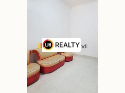 Jual Sewa Rumah di Tamansari Majapahit Grand Indraprasta Semarang