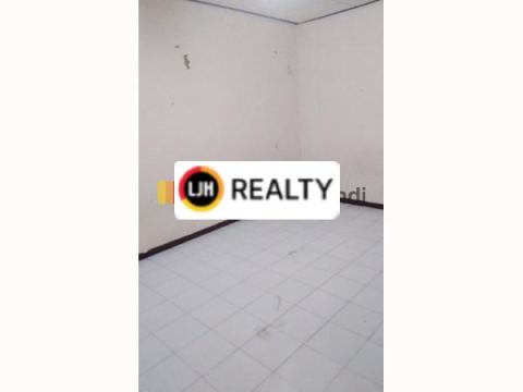 Rumah di Tlogosari Selatan Semarang
