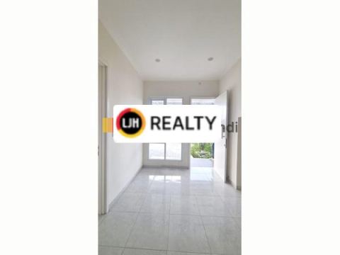 Jual Sewa Rumah di Bukit Kencana Tembalang Semarang. Harga sewa Rp. 35jt/th