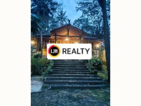 Jual sewa Rumah di Ngasem Pudak Payung Semarang. Harga jual 10M
