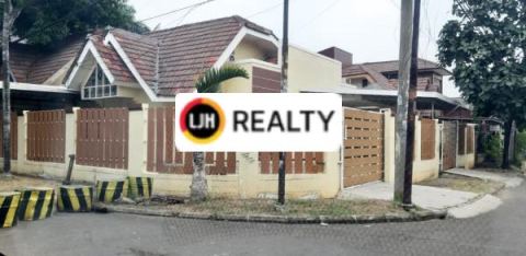 Rumah Kost Griya Loka Sektor 1.3 BSD City