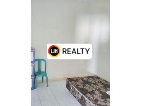 Kost di Tanjungsari Banyumanik Semarang