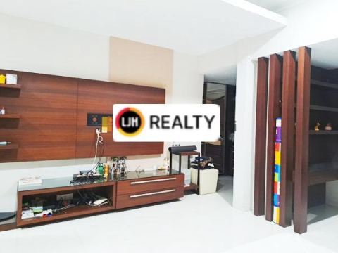 Jual Sewa Rumah di Labuan Raya Semarang