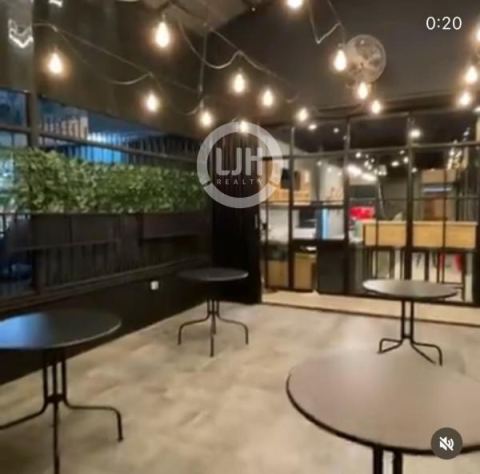 Ruko Dijual Di Cinere Depok Jawa Barat