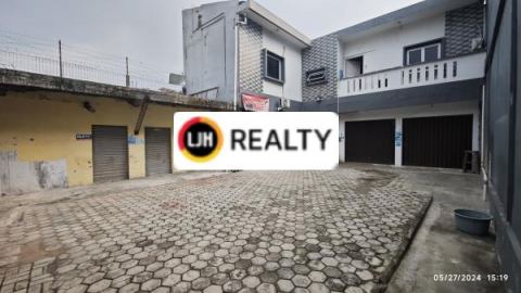 Toko Material Harga Murah di Tanah Baru Depok