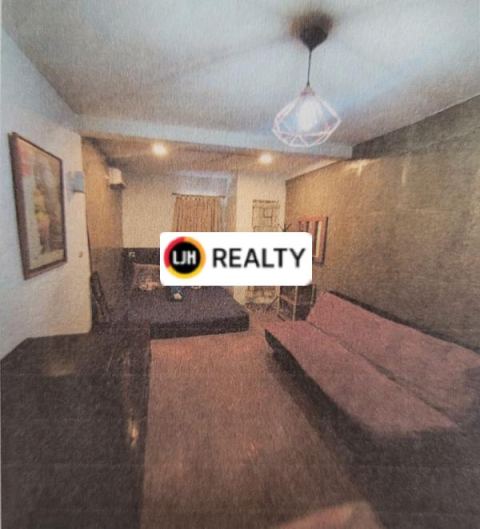 RUMAH KOST 35 KAMAR DI CEMPAKA PUTIH JAKARTA PUSAT