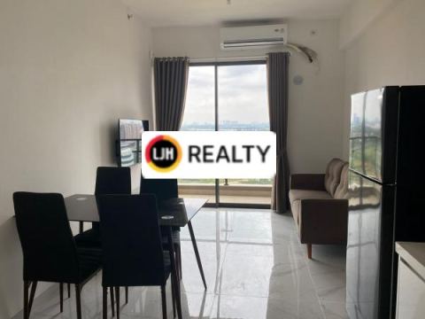 Apartemen Sky House Type 2 BR Bsd City