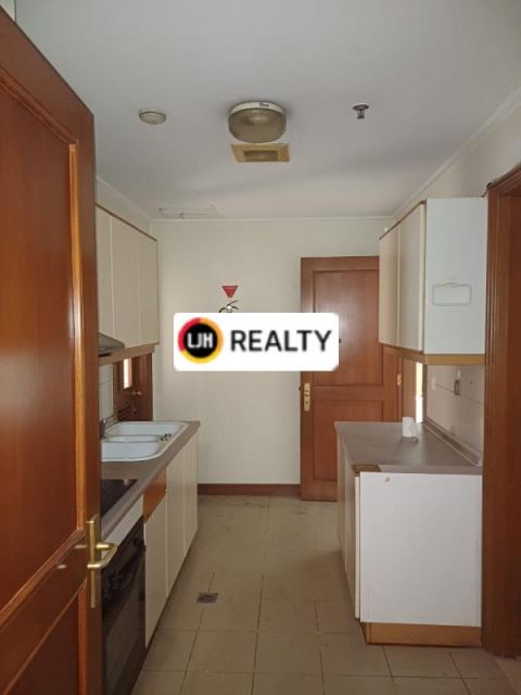 Apartemen di Casablanca Tebet Jakarta Selatan Lokasi Strategis