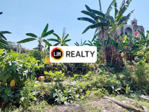Kavling di Kawasan Industri Candi Gatot Subroto Semarang. Harga Rp. 3.5jt/m2