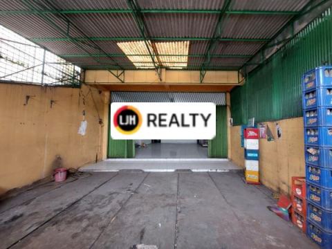 RUKO SIAP PAKAI DAN HUNI LOKASI STRATEGIS DI BEKASI 