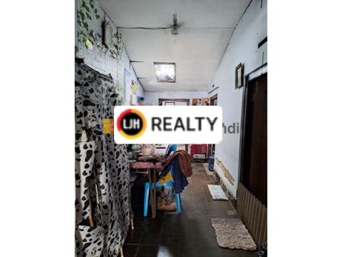 Rumah di Kaliwiru Candisari Semarang