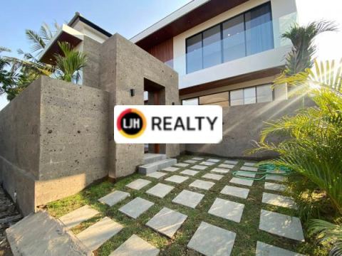 Brand New 3 Bedroom Villa in Munggu. Close to Canggu and Seseh Beach